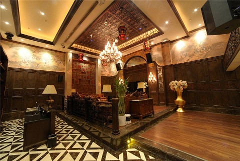 鸡西哪个KTV少爷男模妹子服务好 鸡西哪个KTV少爷男模妹子服务好